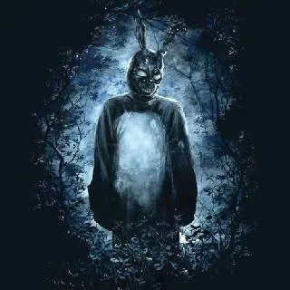 Donnie Darko