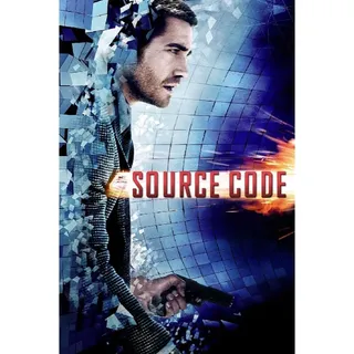 Source Code