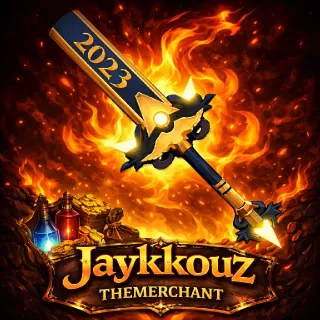 SWORDBURST 2 - RESOLUTION  2023