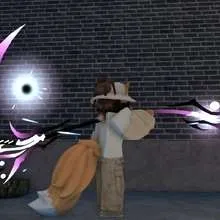 รายการภาพถ่าย