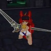 รายการภาพถ่าย