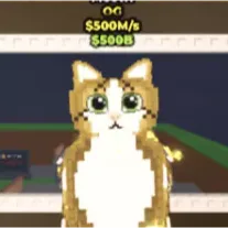 MEOWL SPIN ROULETTE 