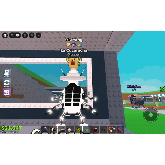 รายการภาพถ่าย