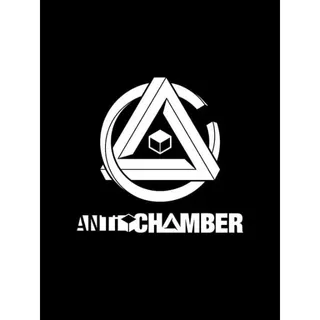 Antichamber