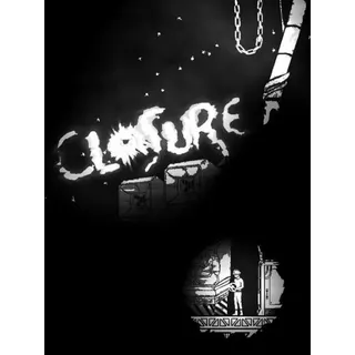 Closure