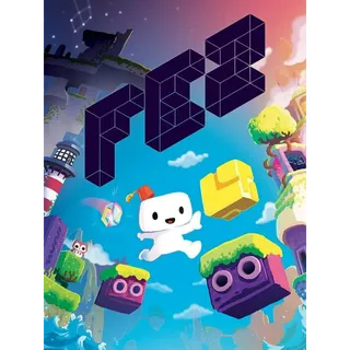Fez