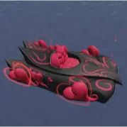 arteria fisch roblox