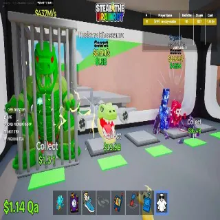 Fortnite Stb Nuc Dino