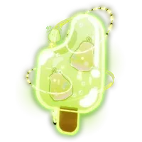FISCH | PEARSICLE