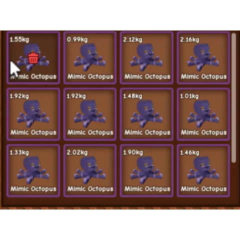 รายการภาพถ่าย