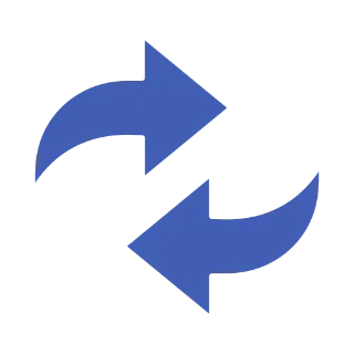 61KG RBH DILO SWAP TO YOUR LOWER KG 38/39KG RBH DILO