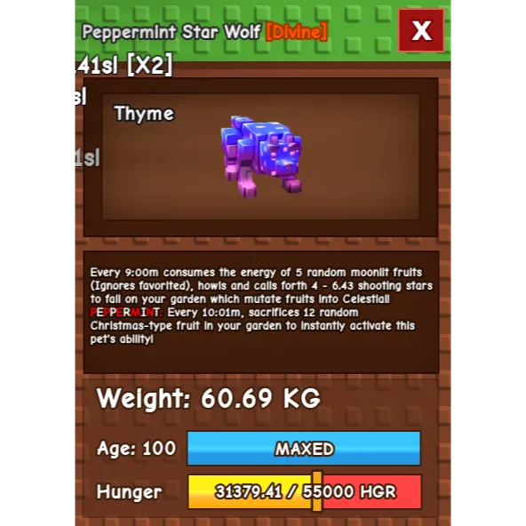 รายการภาพถ่าย