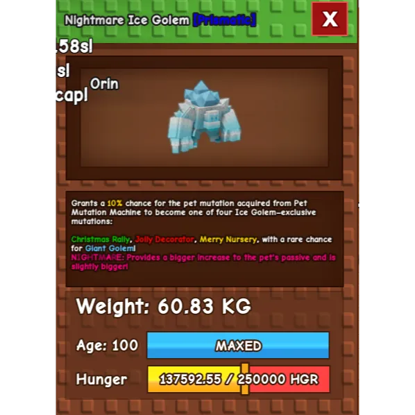 รายการภาพถ่าย