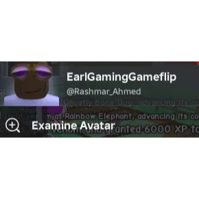 KG BOOSTING SERVICE (5KG FOR 2.5$)