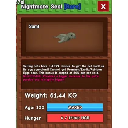 รายการภาพถ่าย