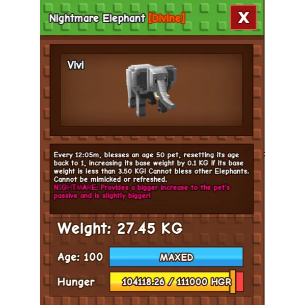 รายการภาพถ่าย