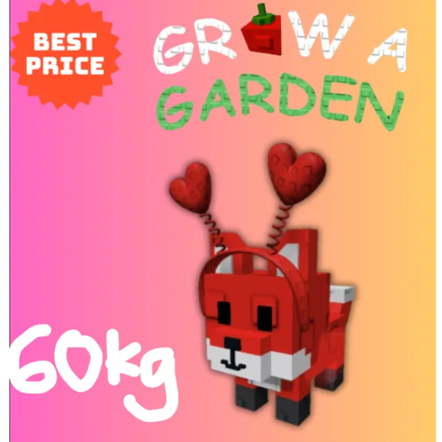 รายการภาพถ่าย