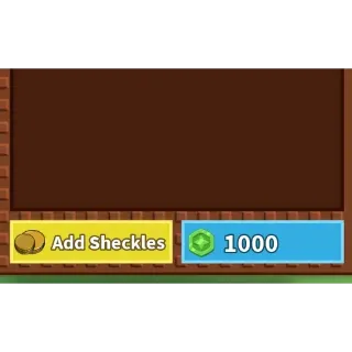 1000 tokens