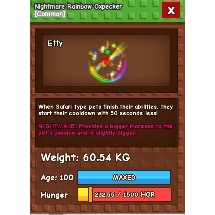 รายการภาพถ่าย