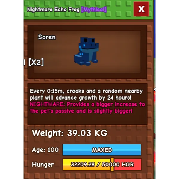 รายการภาพถ่าย