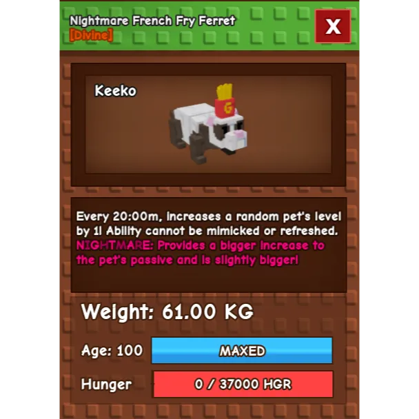 รายการภาพถ่าย