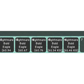 รายการภาพถ่าย