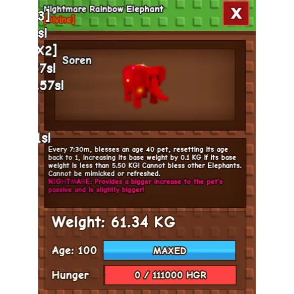 รายการภาพถ่าย