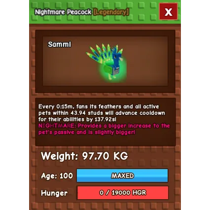 รายการภาพถ่าย