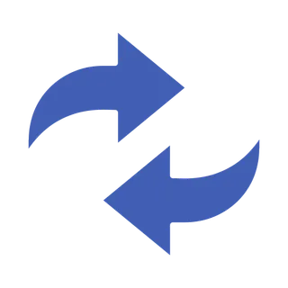 61KG GHSPIDER  SWAP TO YOU LOWER KG  38/39KG GHSPIDER