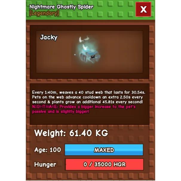 รายการภาพถ่าย