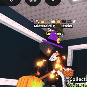 884m Mieteteira bike