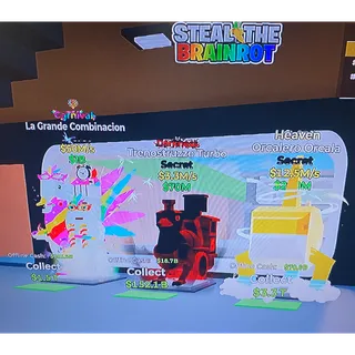 ONE ☝️ OF YOUR CHOICE FORTNITE