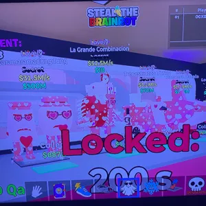 4x secrets rebirth/index