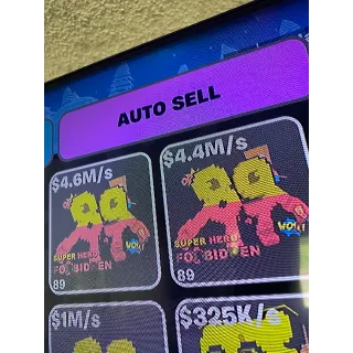 $4.6 & $4.4 fortn fruits vs brainrot