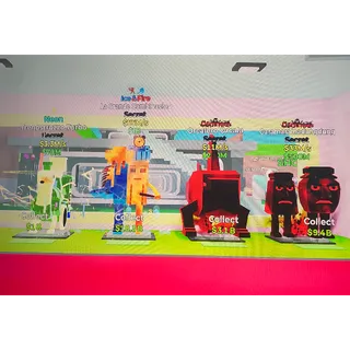 (4x rebirth/index) Fortnite steal