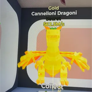 Fortnite dragon  rebirth