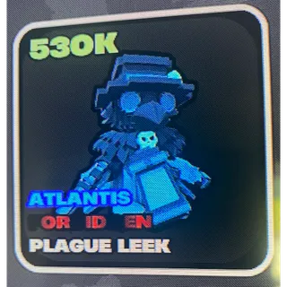 Super Hard to obtain. Fruits vs brainrots 