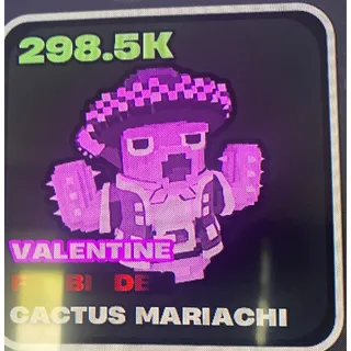 298.5K valentines cactus 