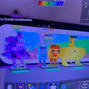 3x secrets rebirth/index