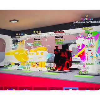 (4x rebirth/index) Fortnite steal 