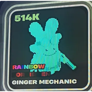 514K Fruits vs brainrots 