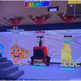 (3x rebirth/index) Stb Fortnite