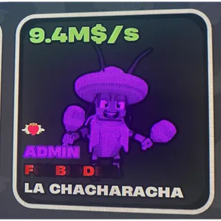 $9.4M/s fruits vs brainrots 