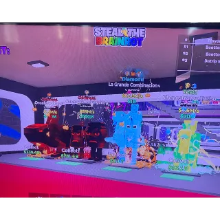 4x rebirth/index fortnite 