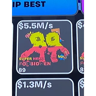 $5.5M/s Fortnite fruits vs zombies