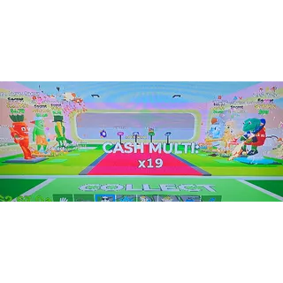 (6x Rare default) steal the brainrot