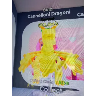 Fortnite dragon rebirth/index 