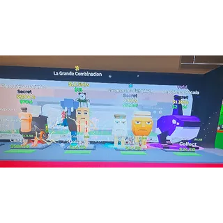 (4x rebirth/index) Fortnite STB