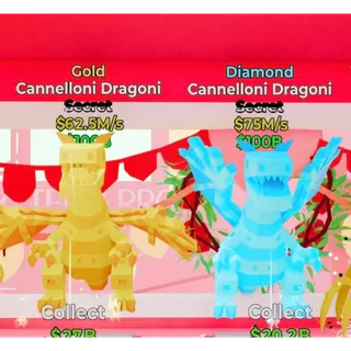 (2) dragons for rebirth/index fort 