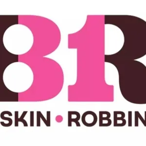 Baskin Robbin’s NOT A GIFT CARD unlimited free single scoops